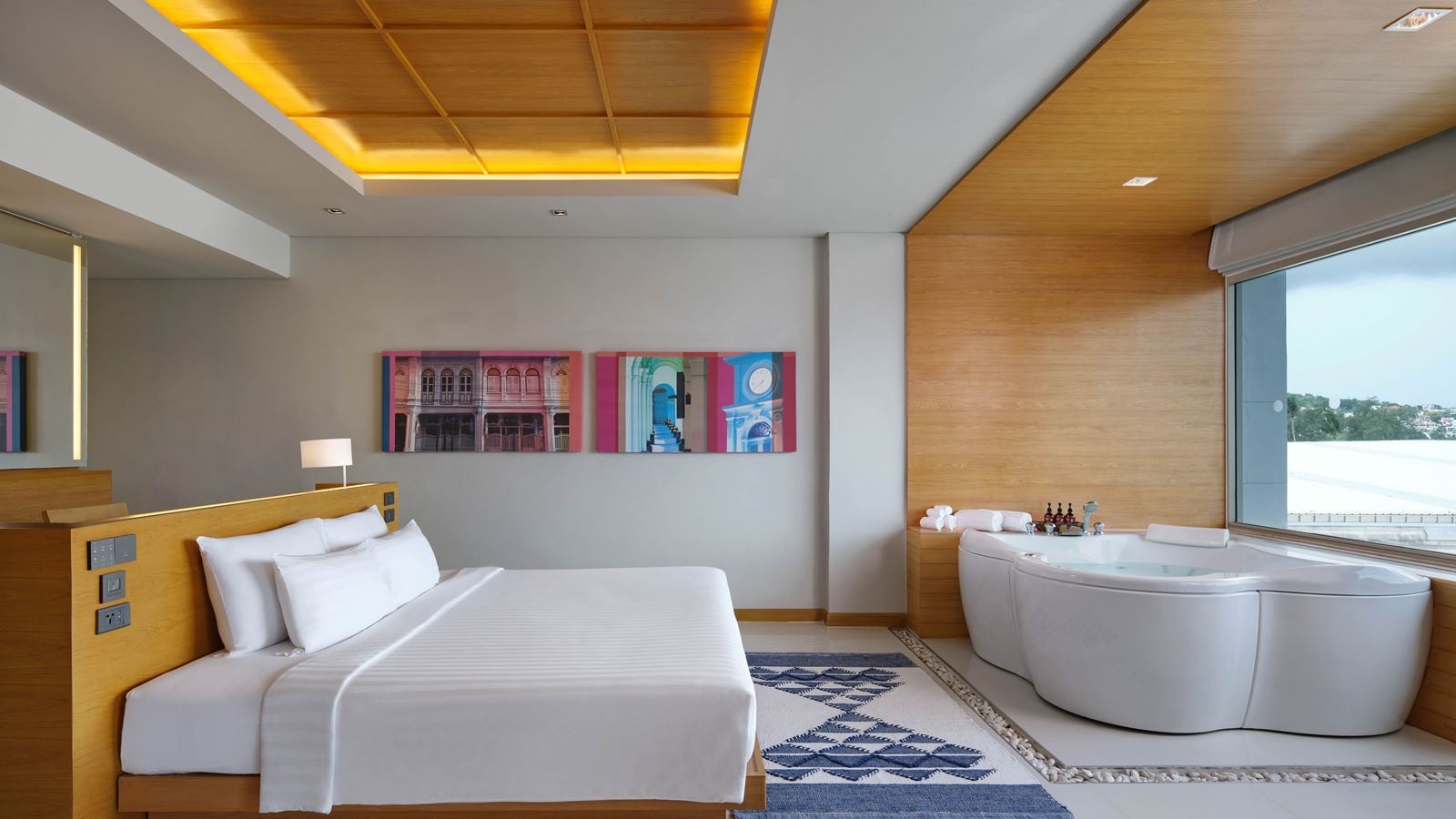 rooms-sea-view-suite