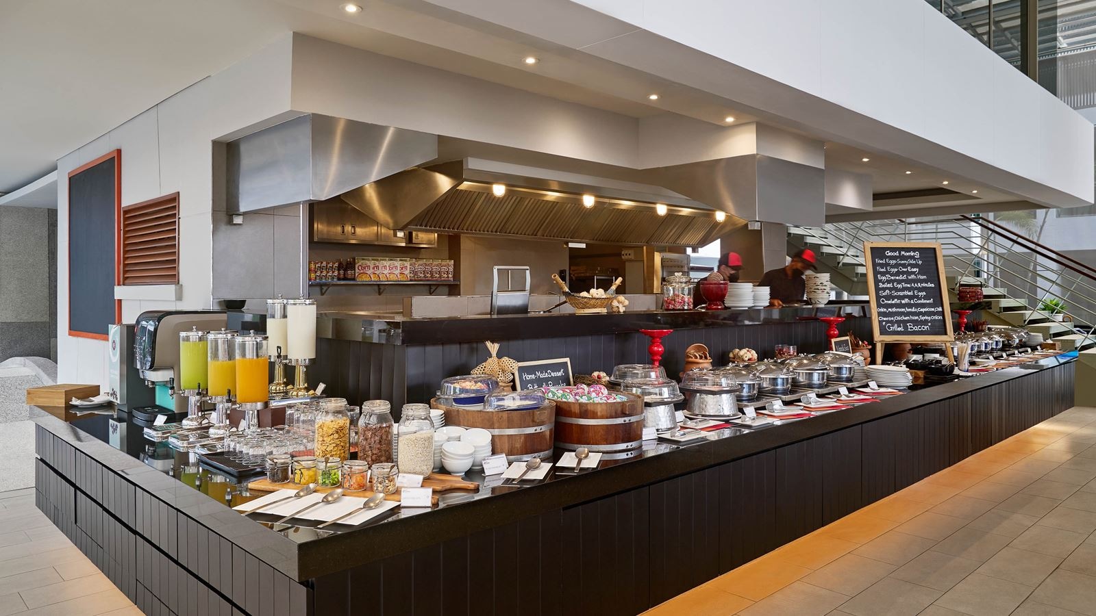 restaurants-kee-kitchen