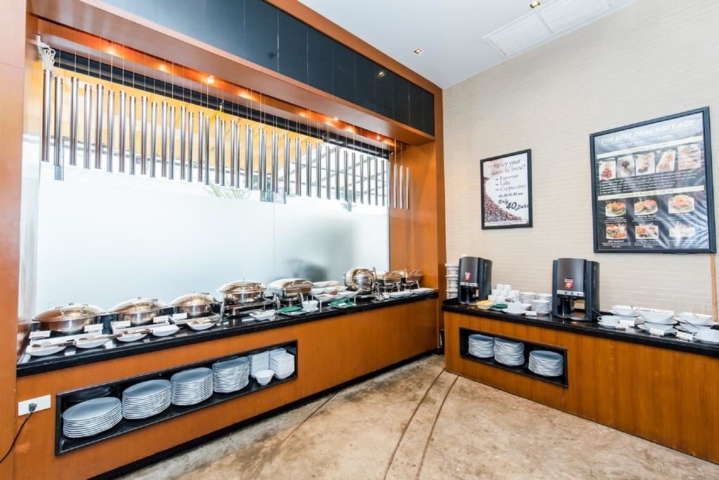 restaurants-mix-bistro