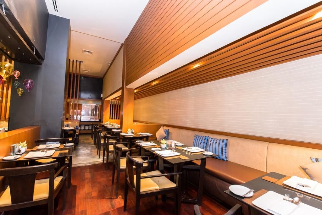 restaurants-mix-bistro