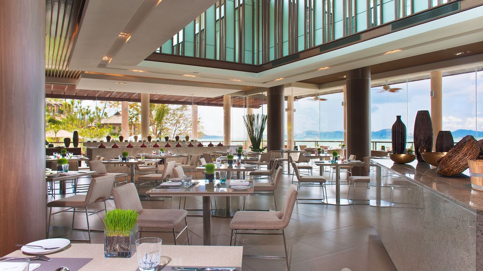 restaurants-seasonal-tastes