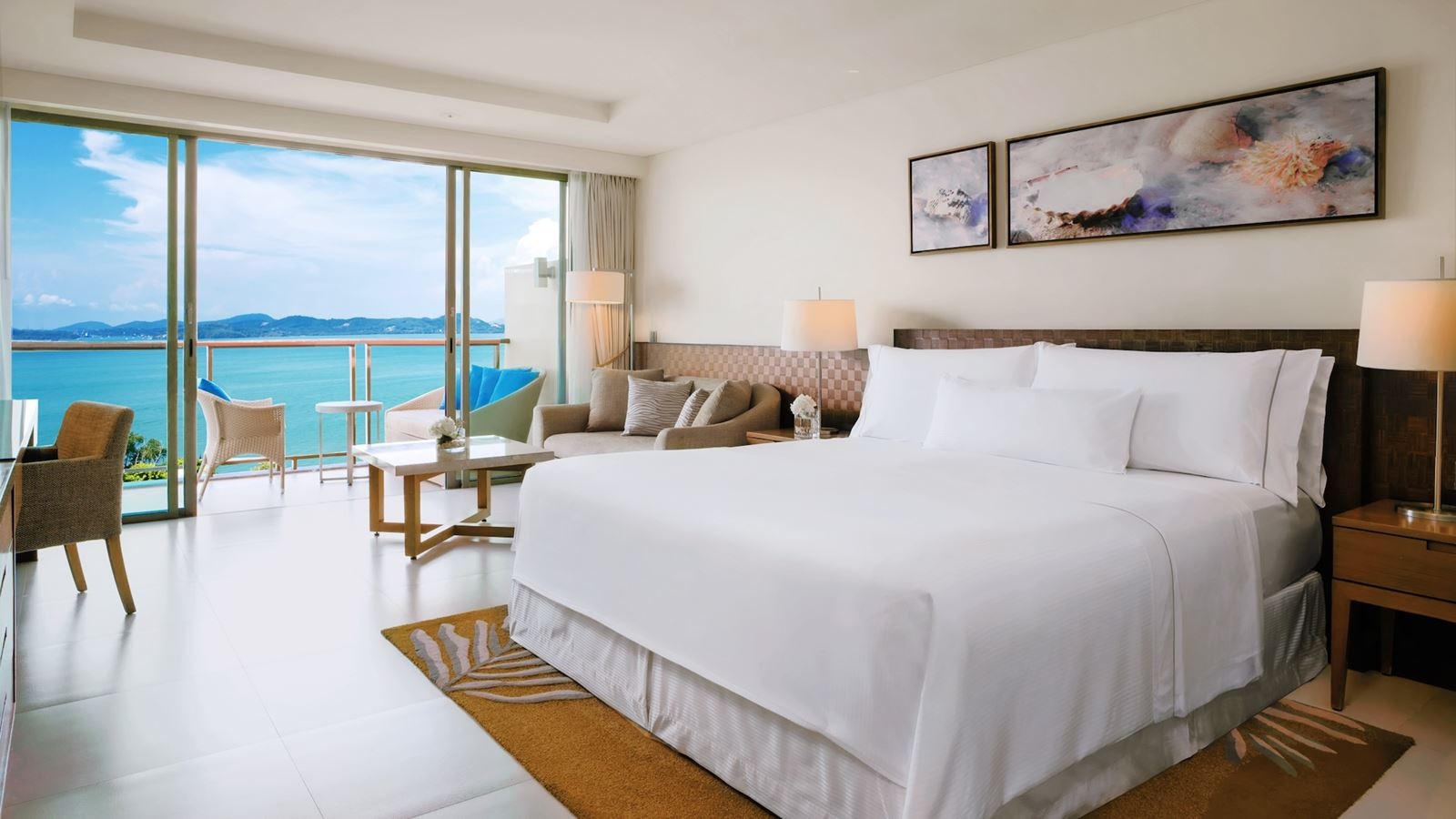 rooms-deluxe-sea-view
