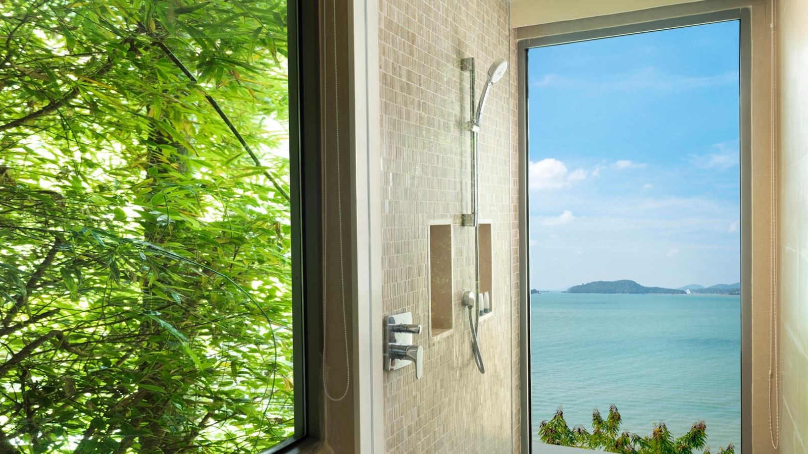 rooms-1-bedroom-sala-pool-villa-seaview