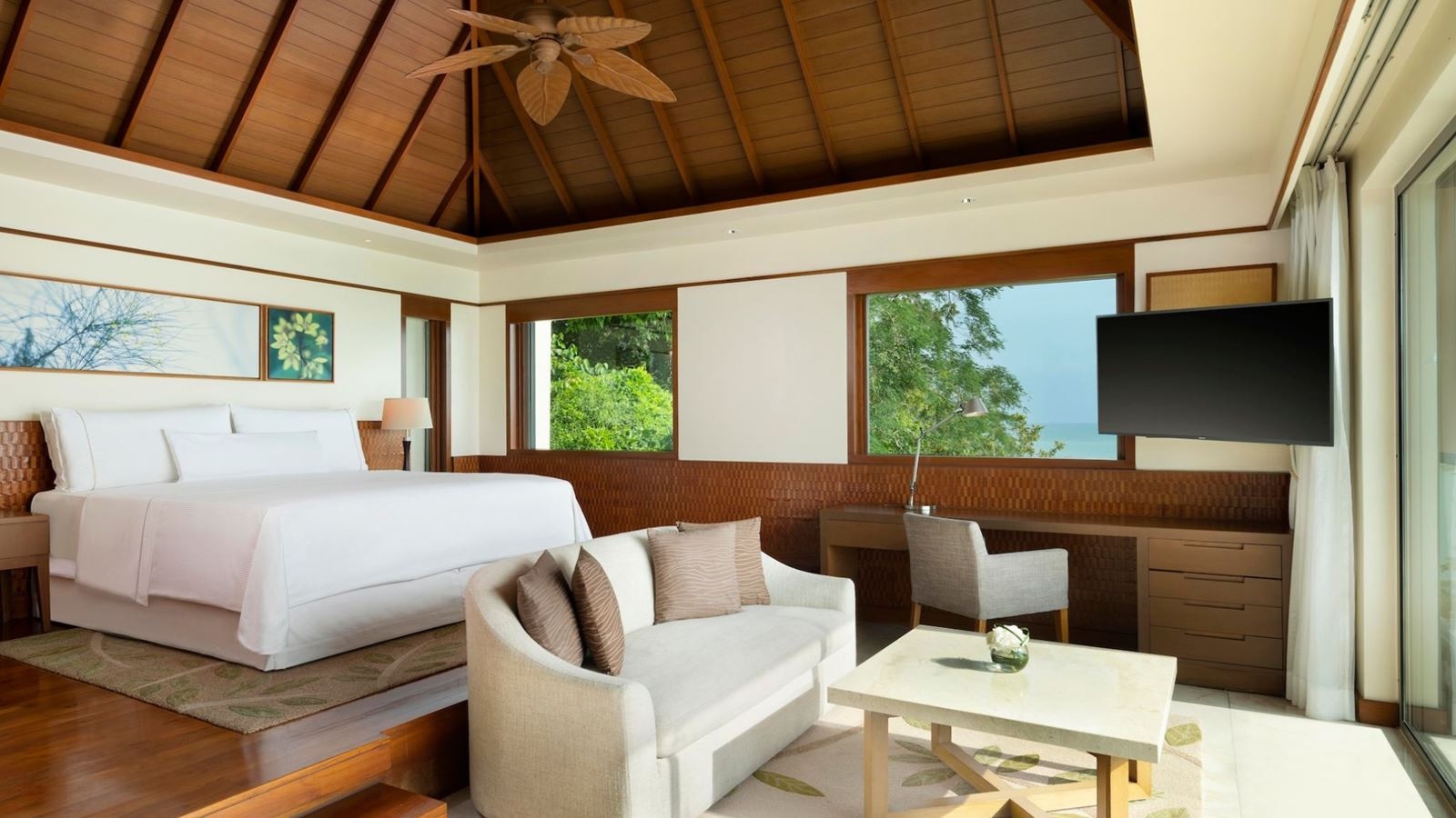 rooms-sala-pool-villa-seaview