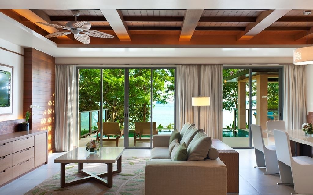 rooms-2-bedroom-sala-pool-villa