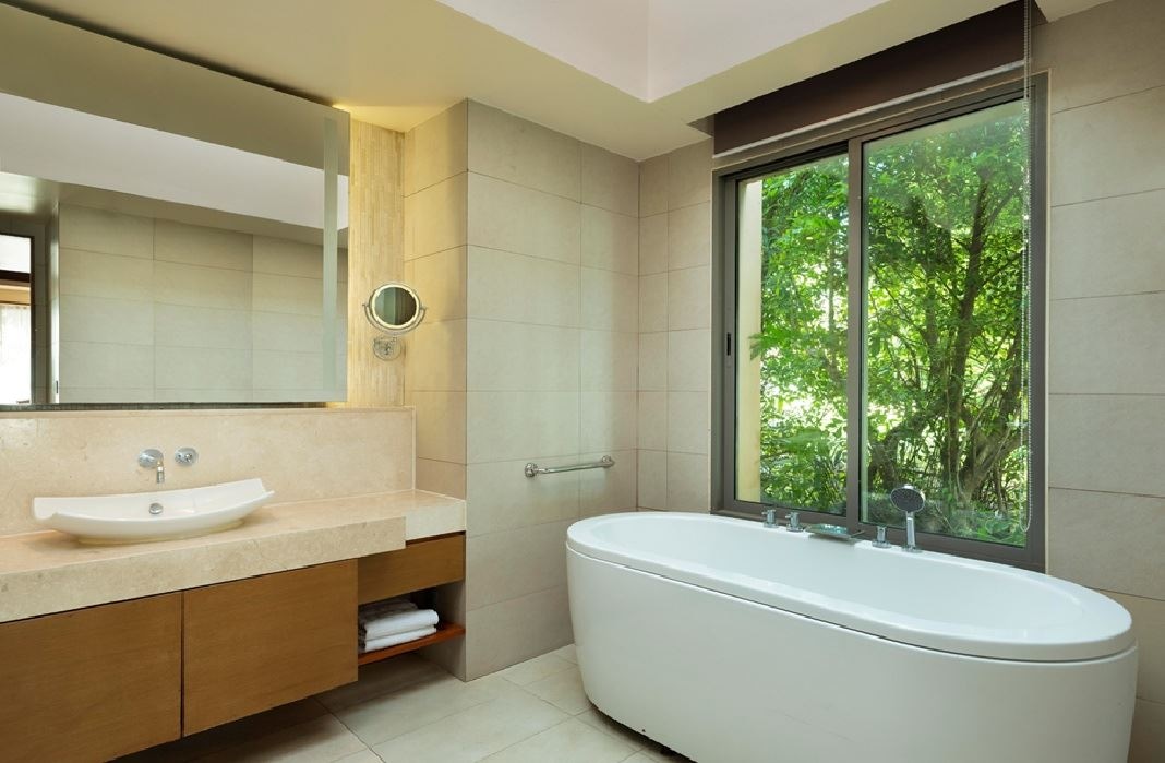 rooms-3-bedroom-sala-pool-villa