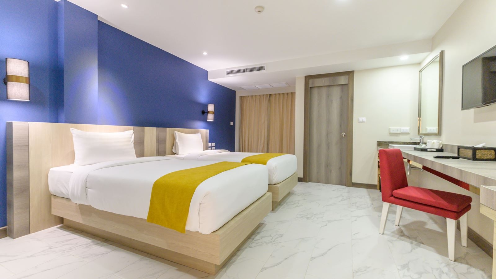 rooms-superior-comfy-room