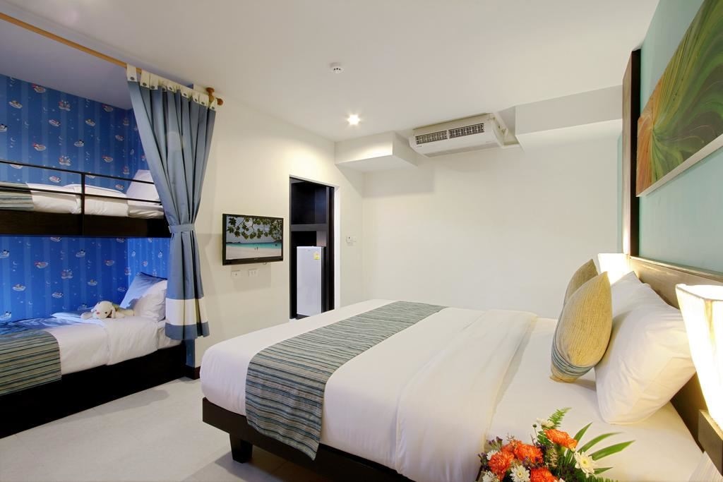 rooms-family-breeze-suite