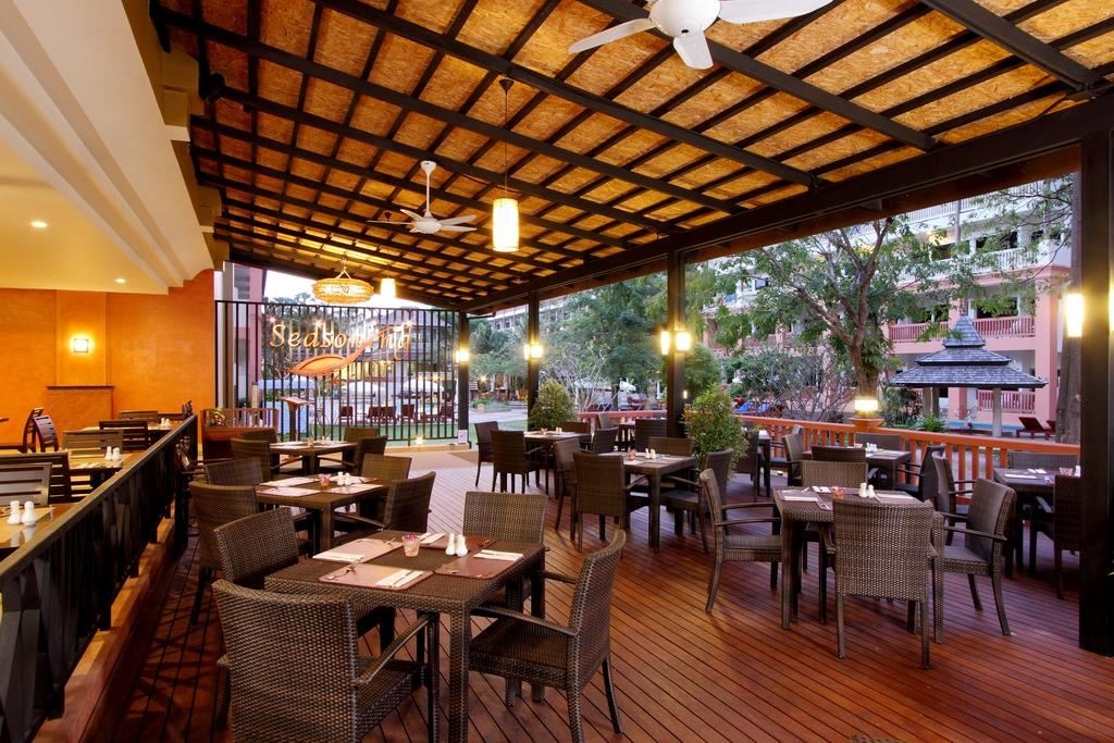 restaurants-seasoning-restaurant