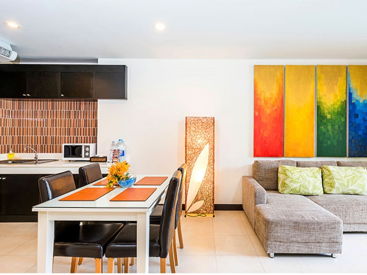 rooms-splendid-suite