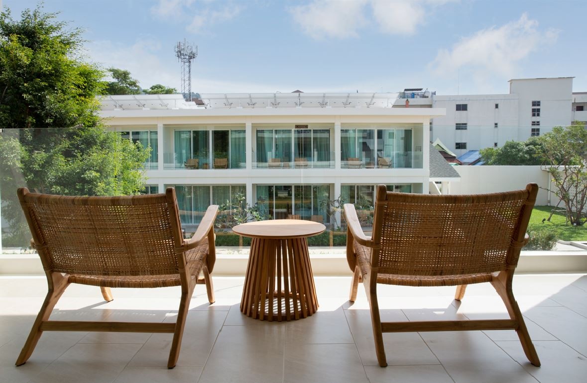 rooms-deluxe-garden-view