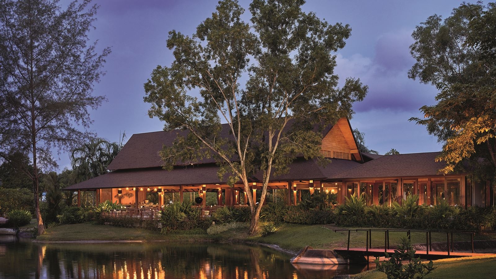 restaurants-baan-thai