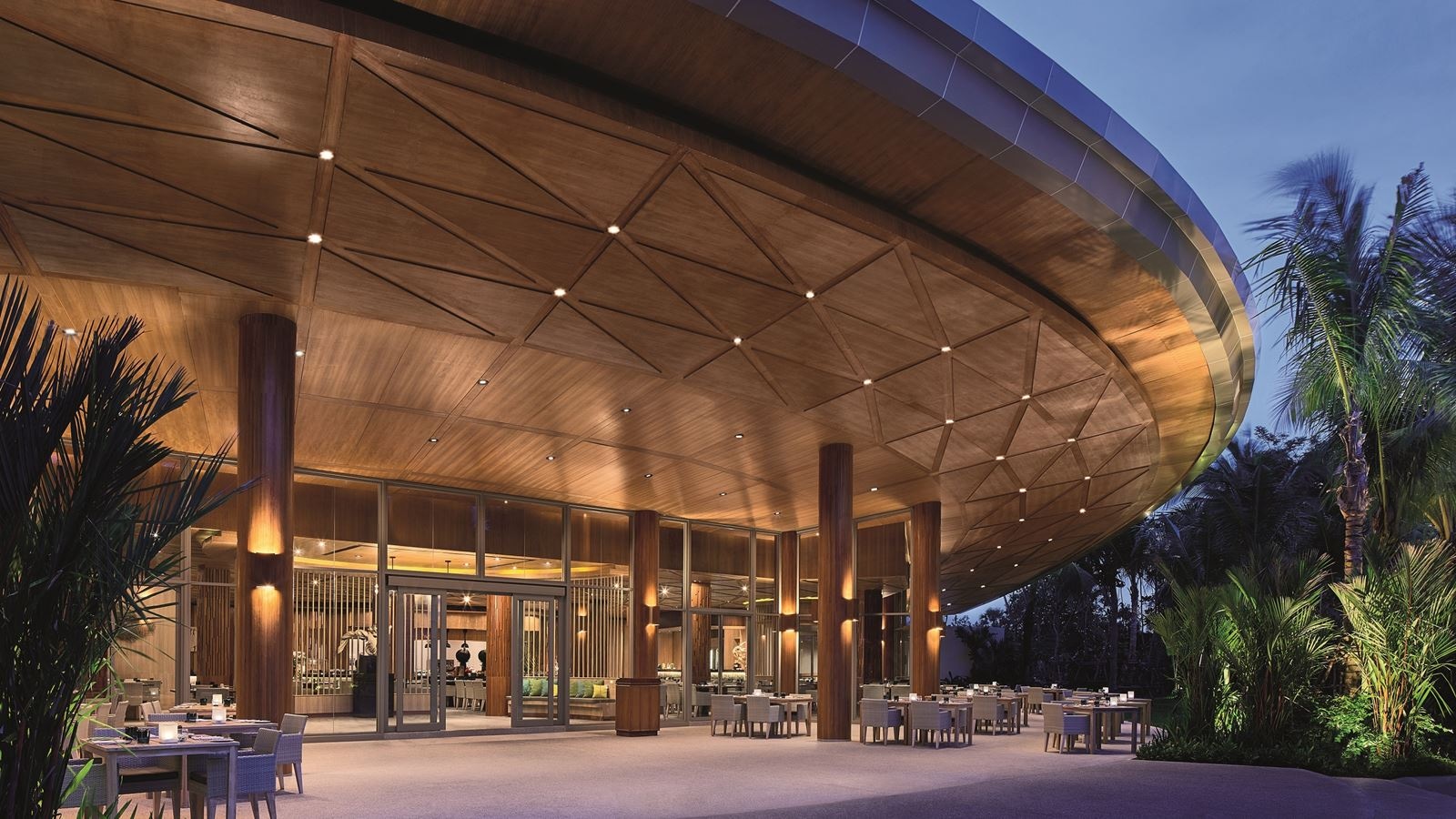 restaurants-splash-kitchen-restaurant