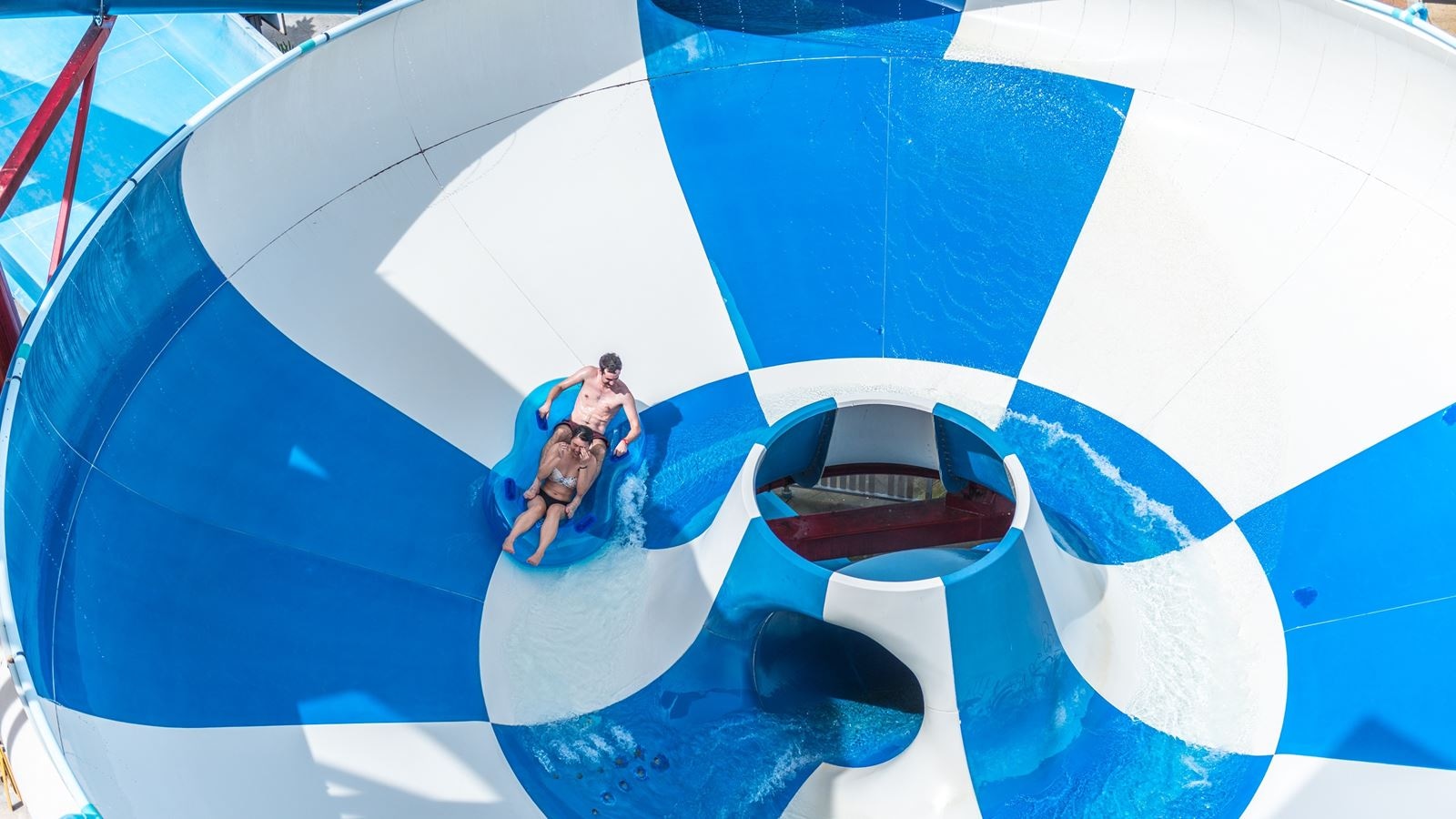 water-park-water-park