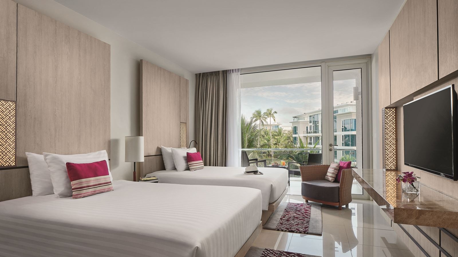 rooms-executive-double-double