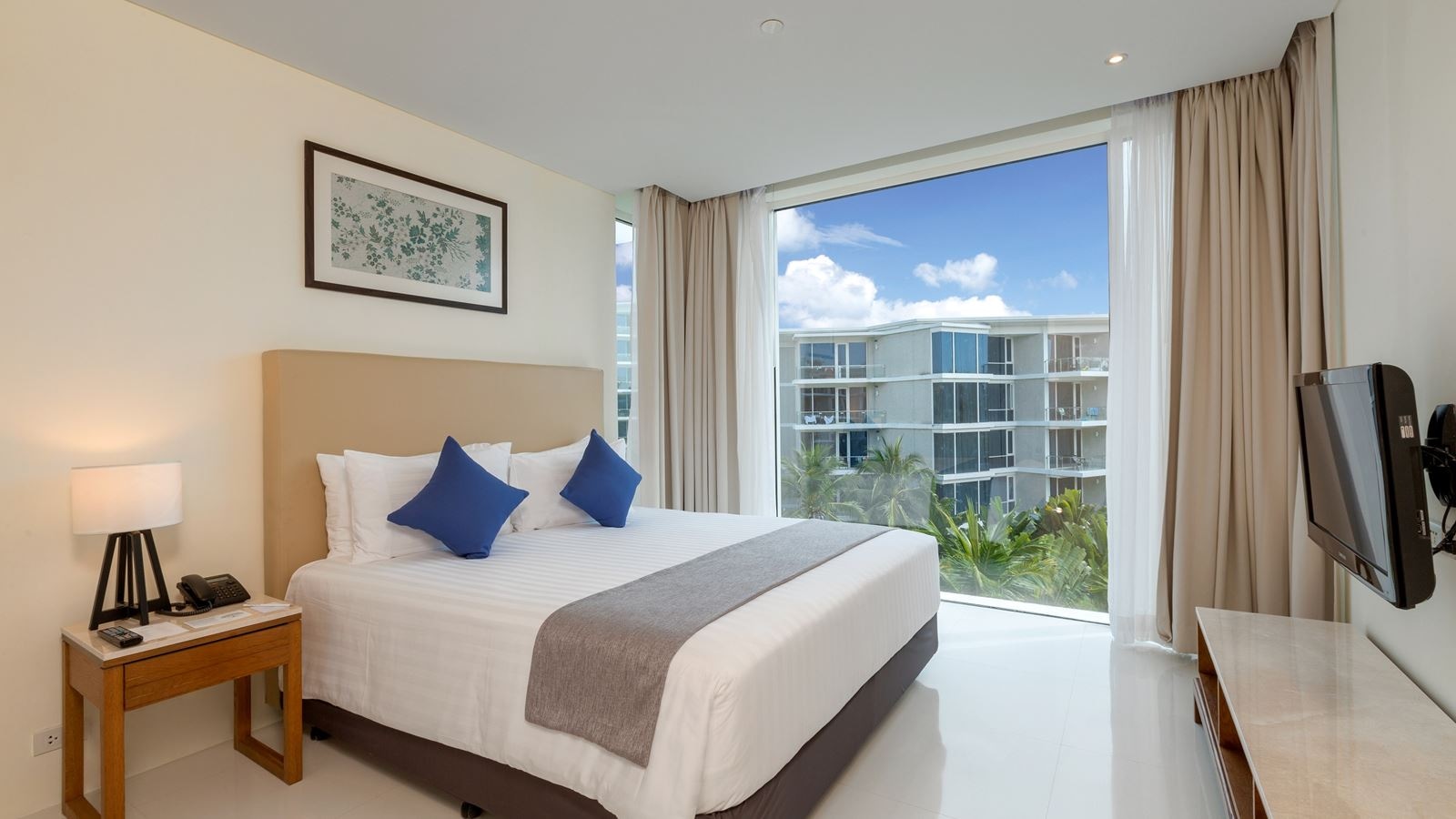 rooms-1-bedroom-apartment-with-kitchen-without-balcony