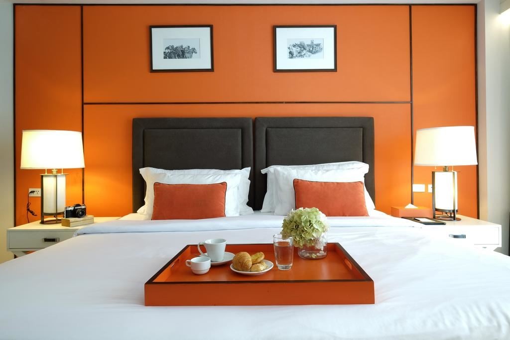 rooms-deluxe-pool-access