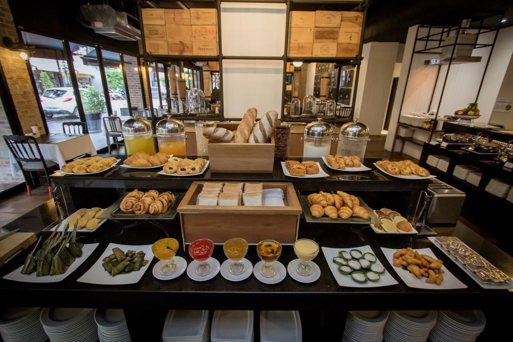 restaurants-mama-restaurant