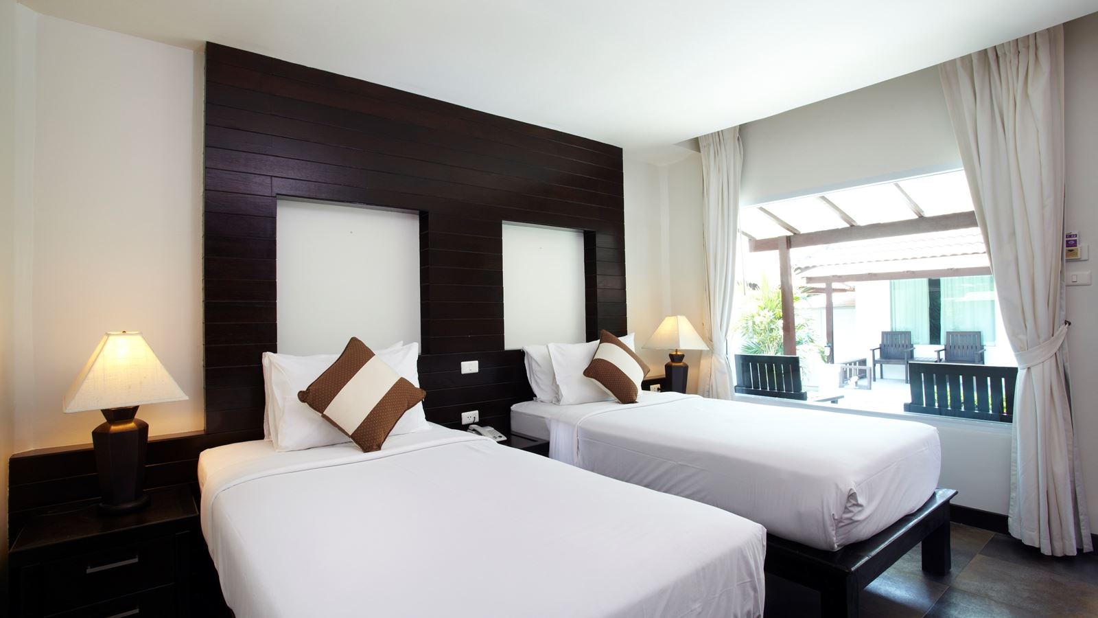 rooms-superior-garden-bungalow