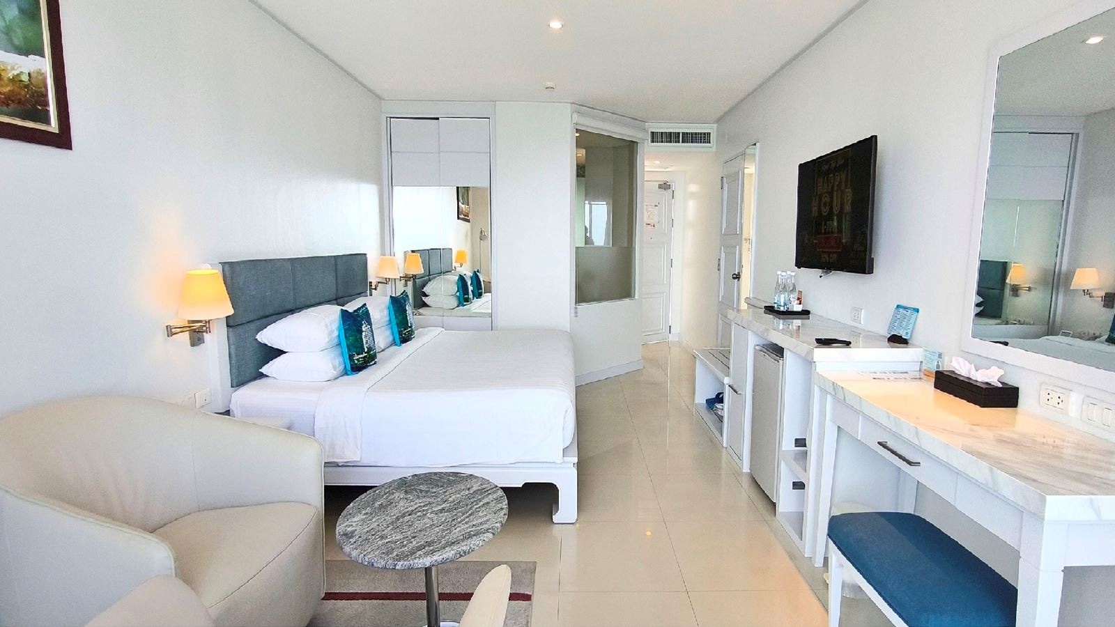 rooms-deluxe-sea-view