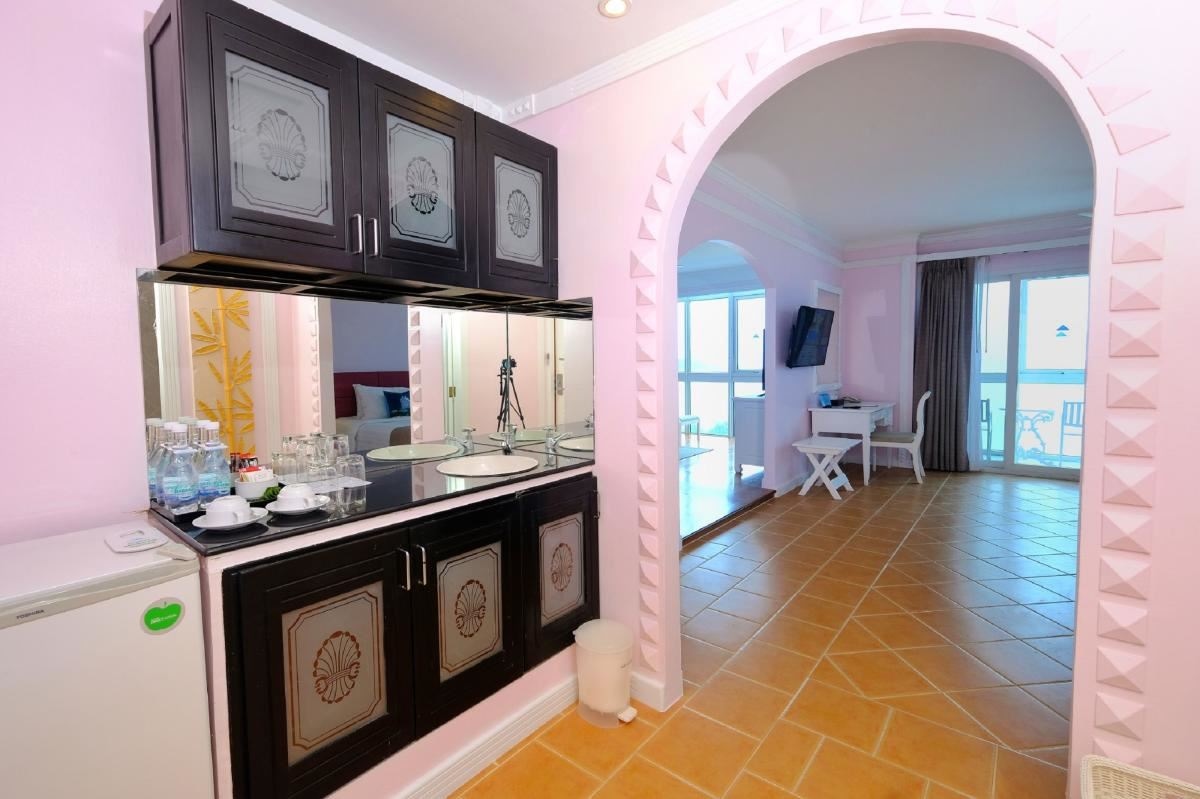 rooms-honeymoon-sea-view