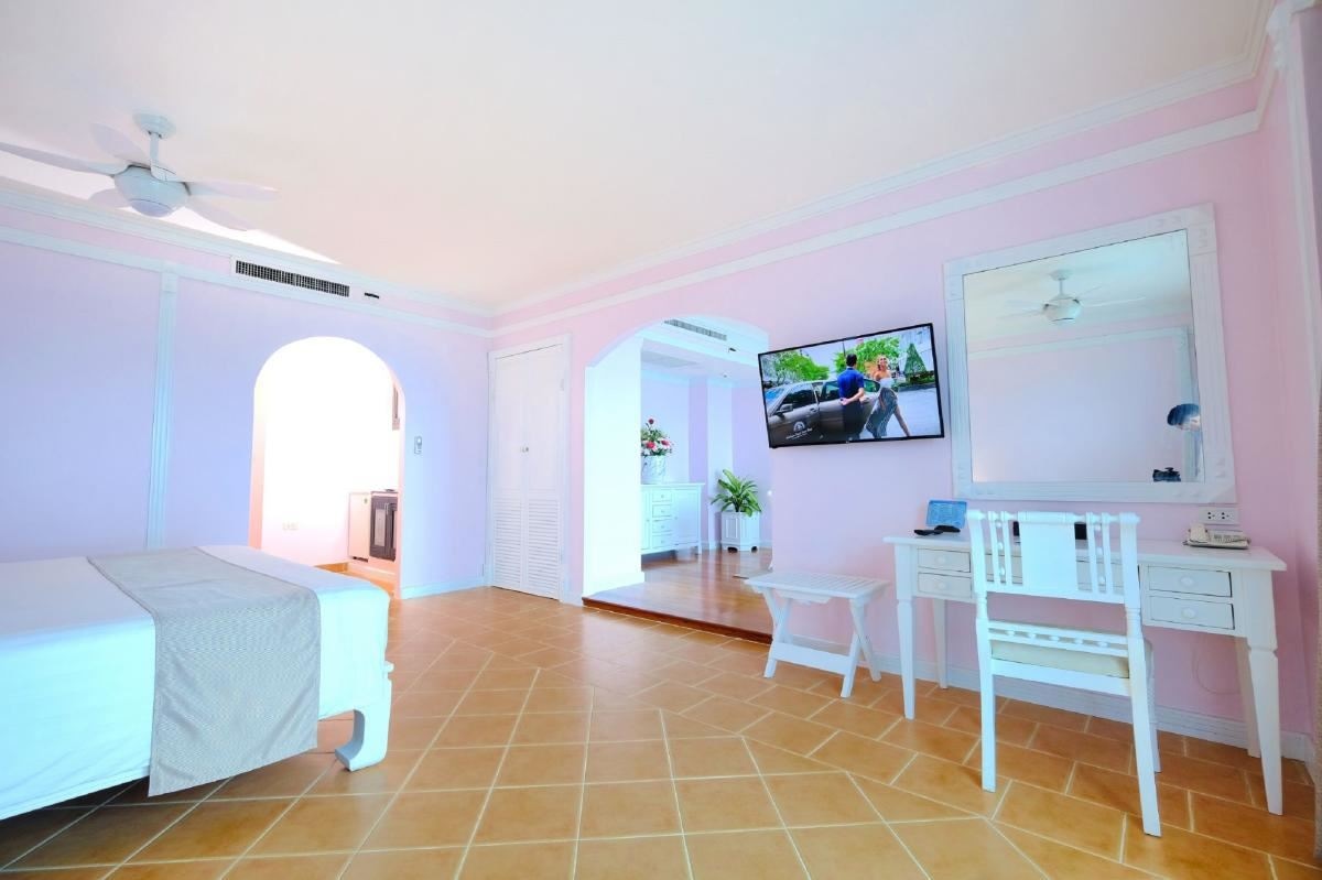 rooms-honeymoon-sea-view