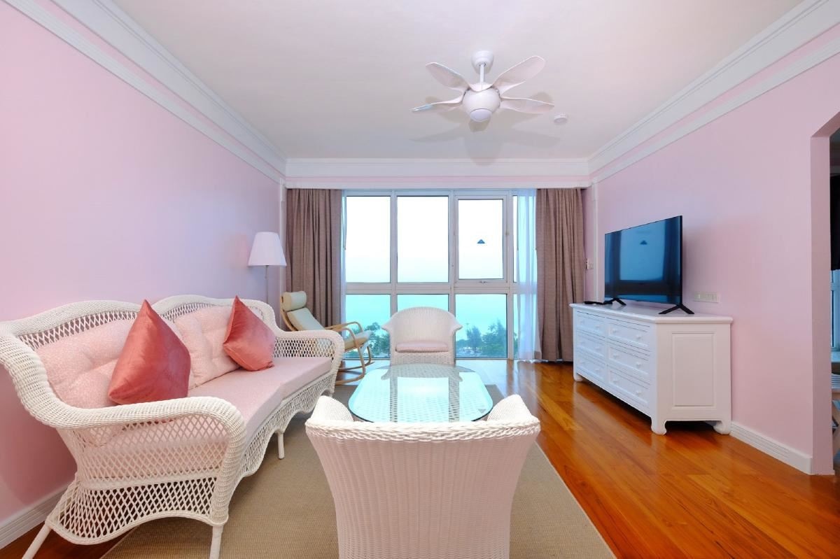 rooms-honeymoon-sea-view
