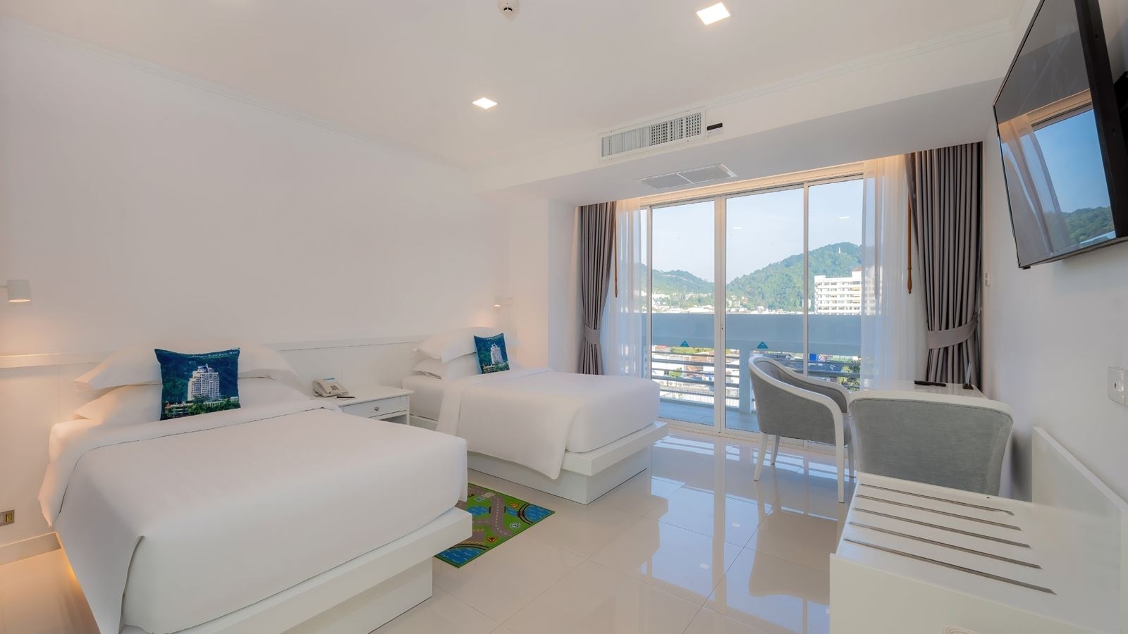 rooms-premium-family