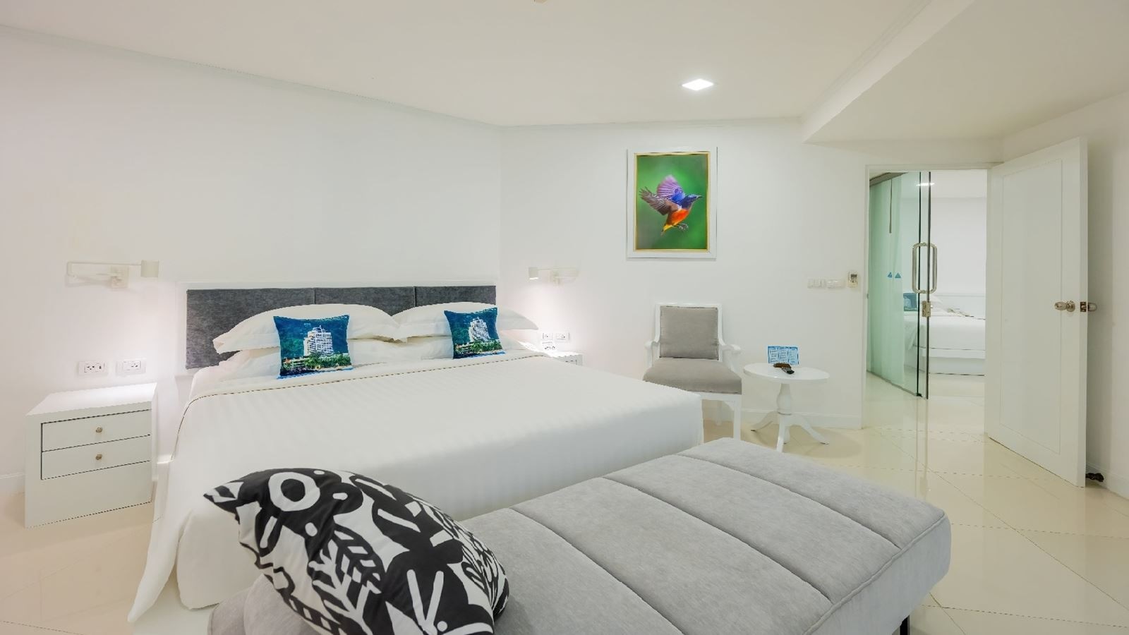 rooms-premium-family