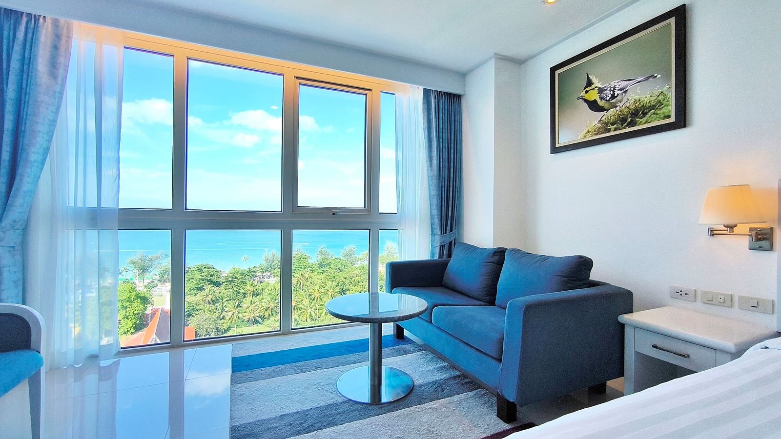 rooms-superior-sea-view