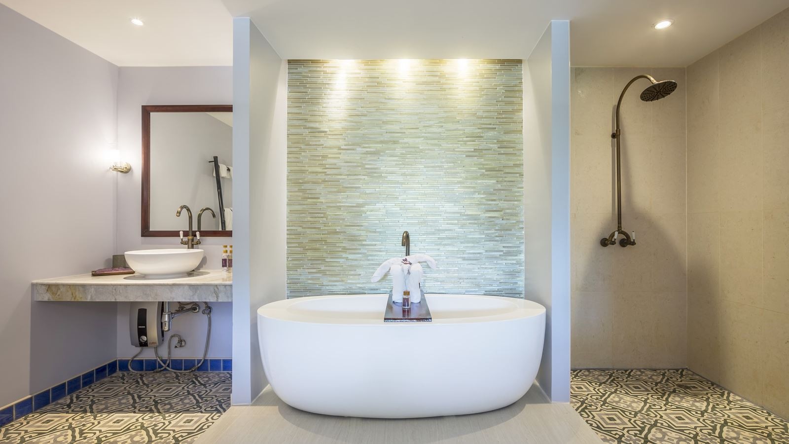 rooms-one-bedroom-garden-view-pool-villa