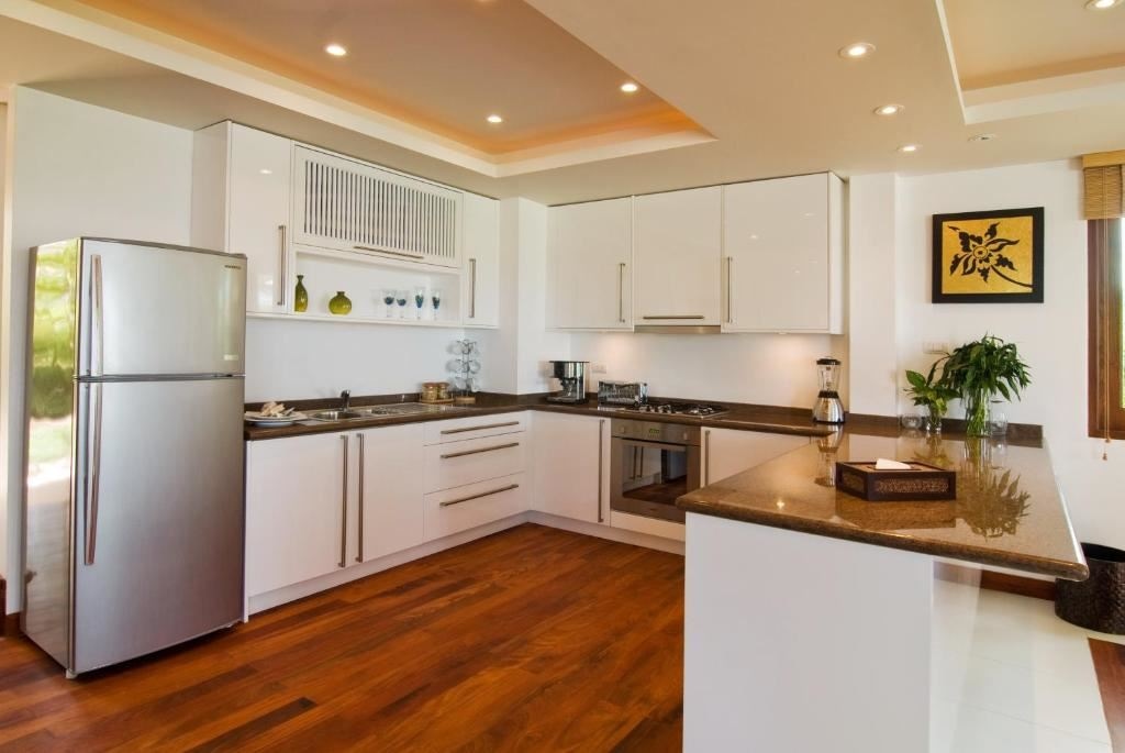 rooms-2-bedroom-grand-sea-view-pool-villa