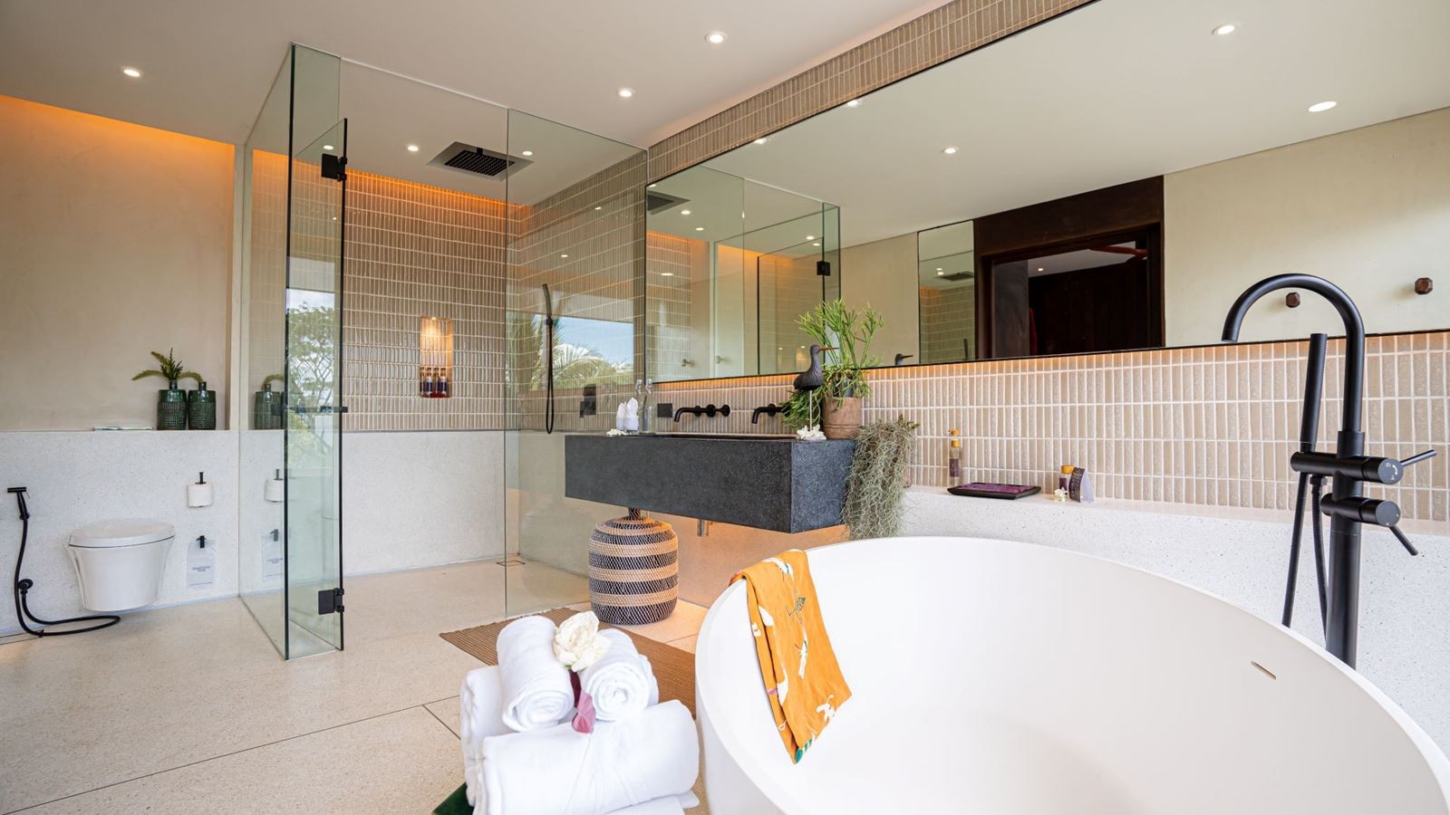 rooms-lux-1bedroom-sea-view-pool-villa