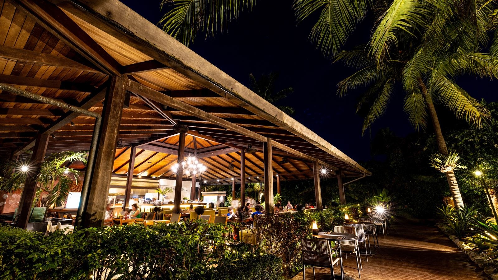 restaurants-kucina-restaurant