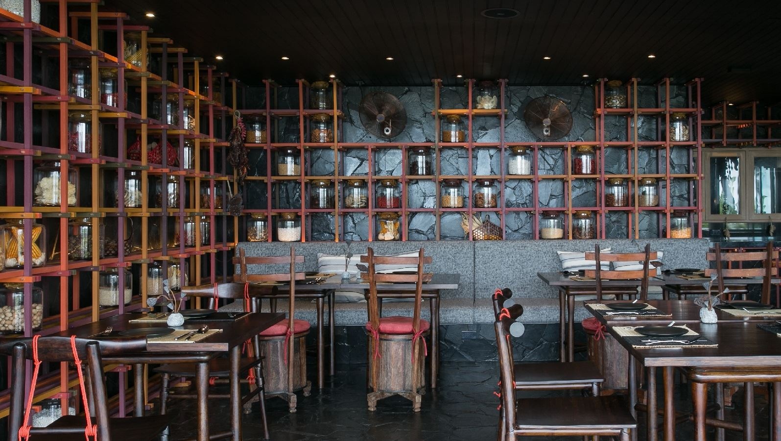 restaurants-koko-restaurant