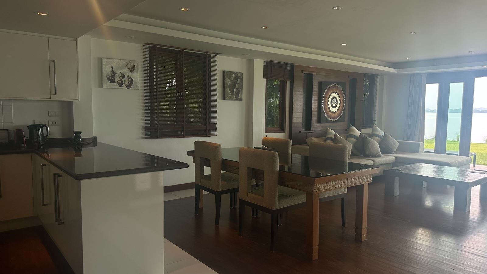 rooms-4-bedroom-grand-beachfront-pool-villa