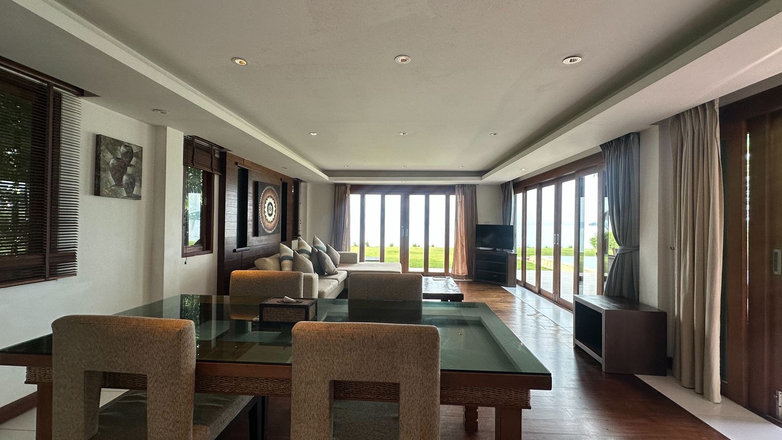 rooms-4-bedroom-grand-beachfront-pool-villa