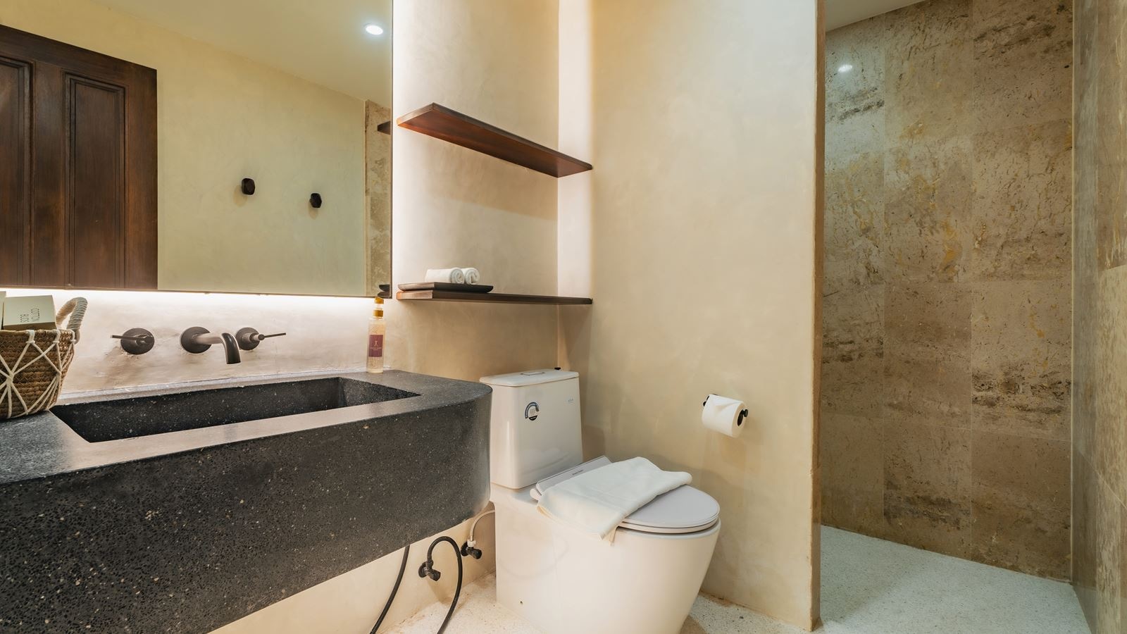 rooms-lux-3-bedroom-grand-sea-view-pool-villa