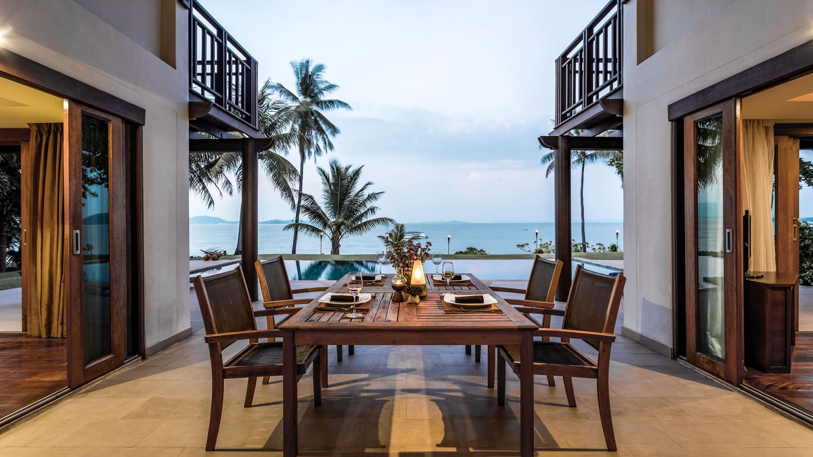 rooms-5-bedroom-grand-beachfront-pool-villa