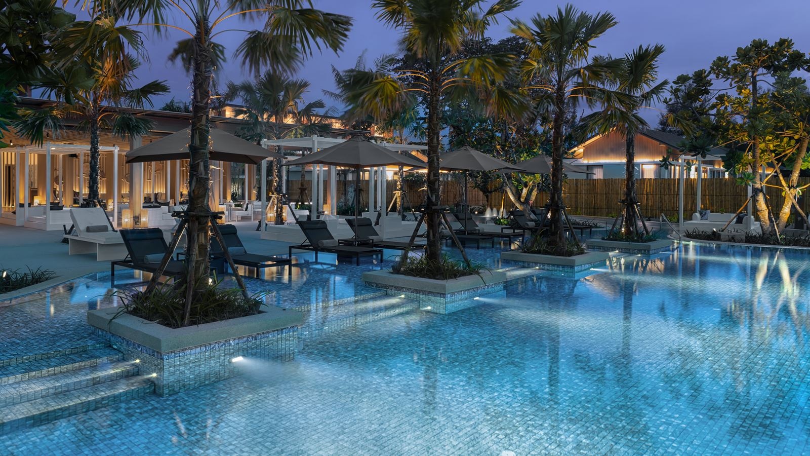 restaurants-kram-beach-club