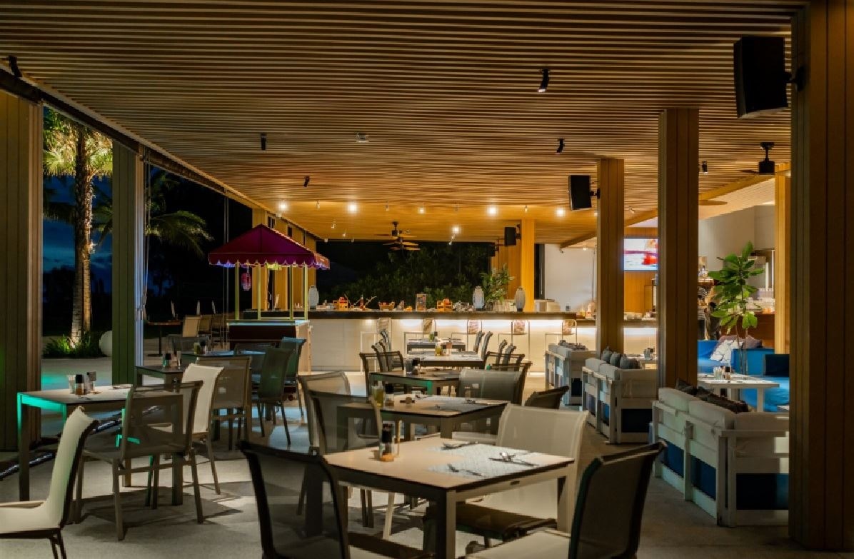restaurants-kram-beach-club