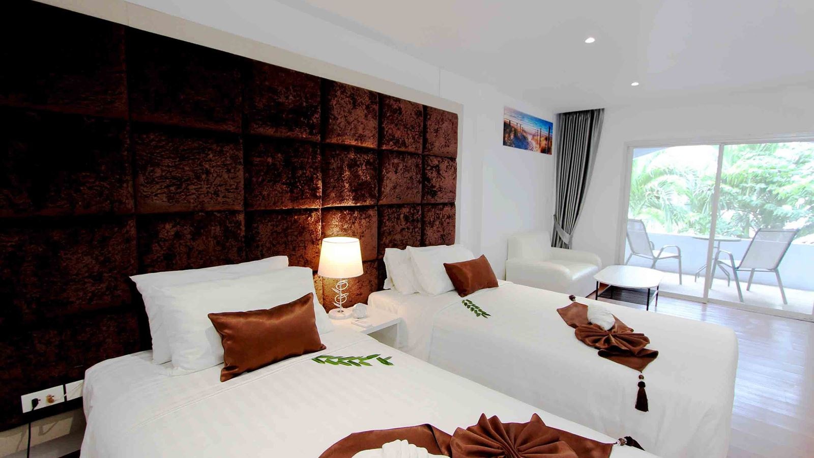 rooms-junior-suite