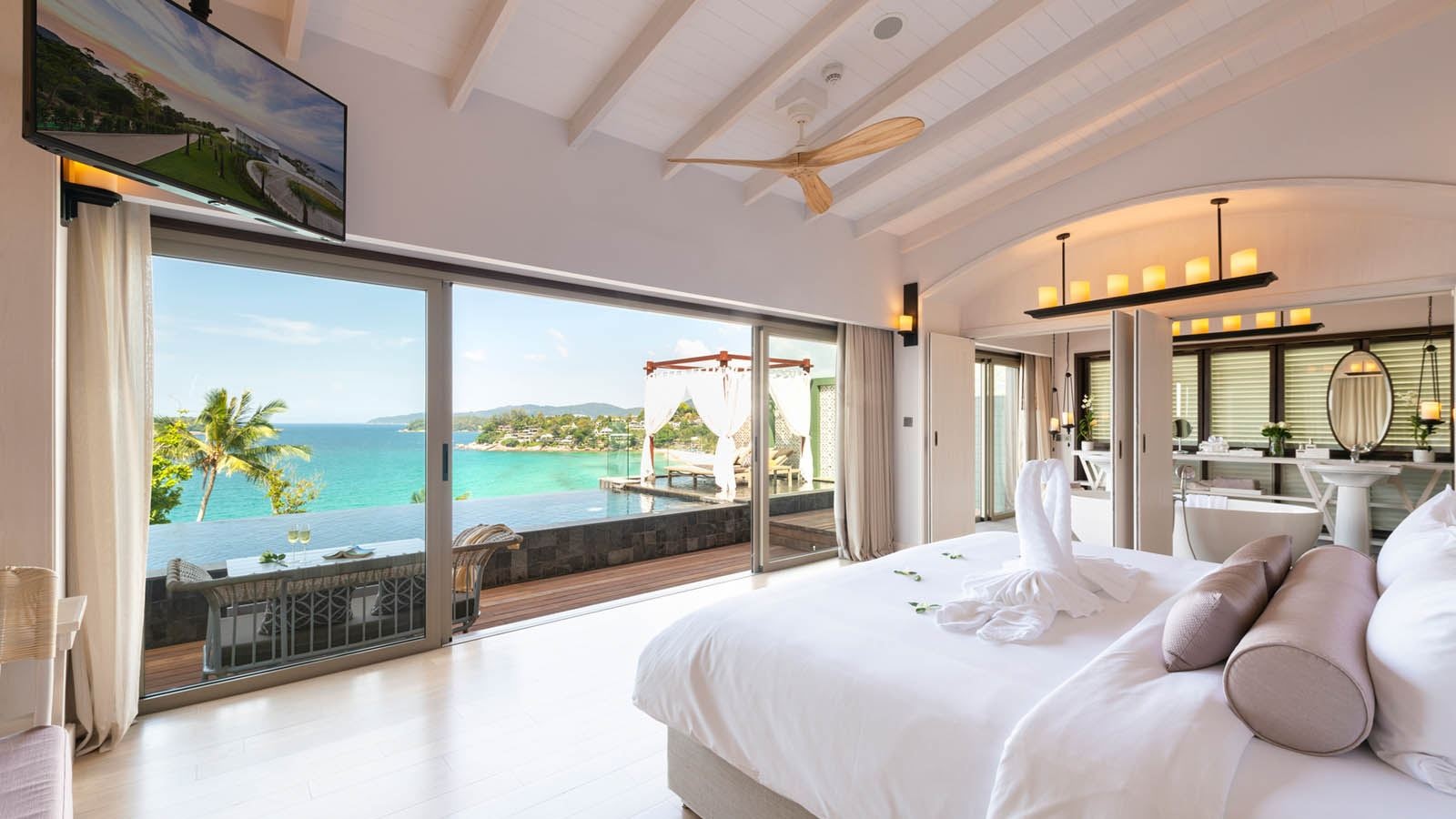 rooms-seaview-pool-villa-romance