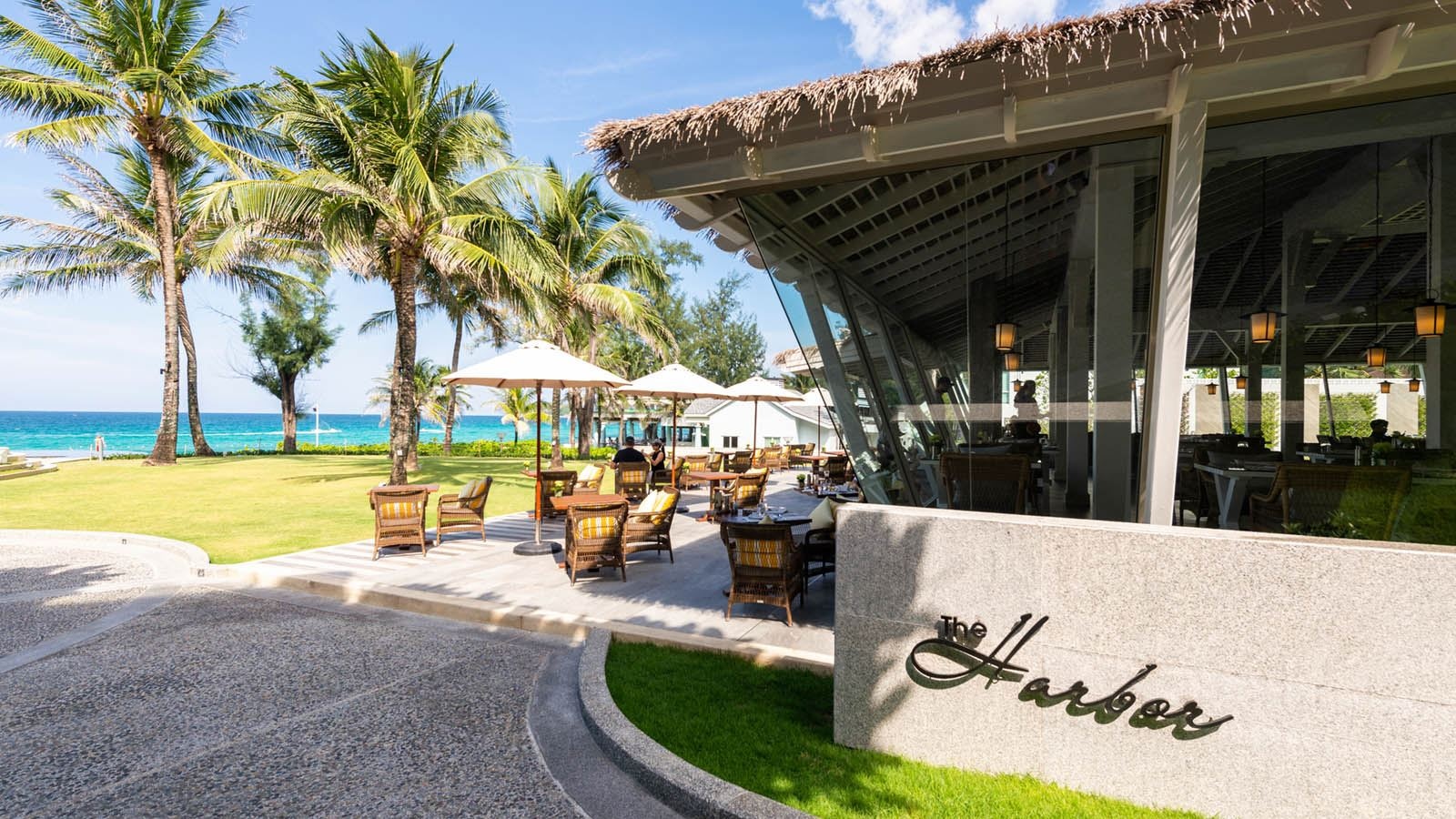 restaurants-the-habor