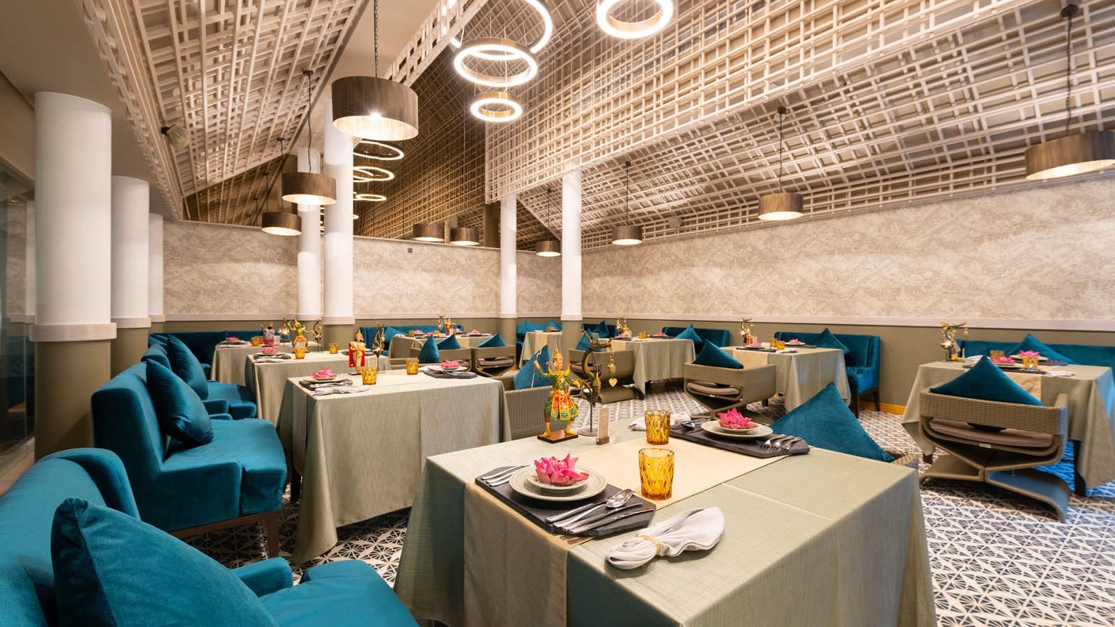 restaurants-param-para-thai