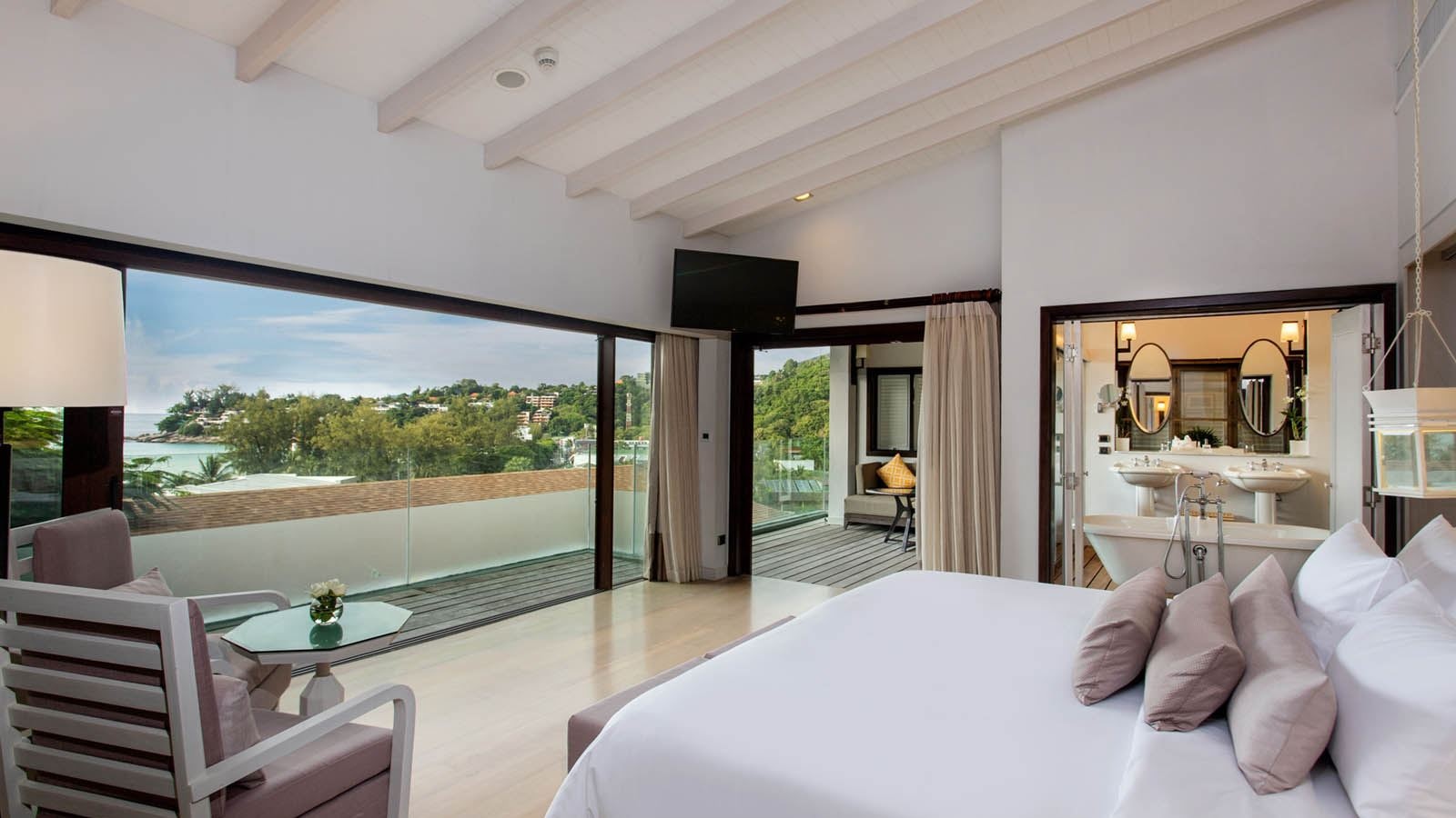 rooms-two-bedroom-pool-villa