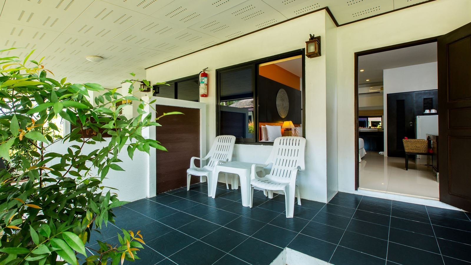 rooms-oriental-grand-deluxe-child-sharing-bed