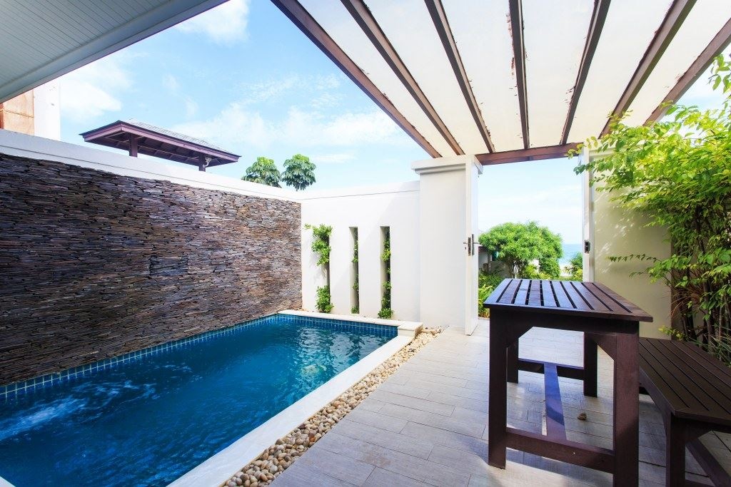 rooms-garden-pool-villa