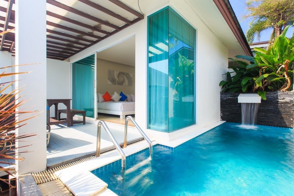 rooms-garden-pool-villa