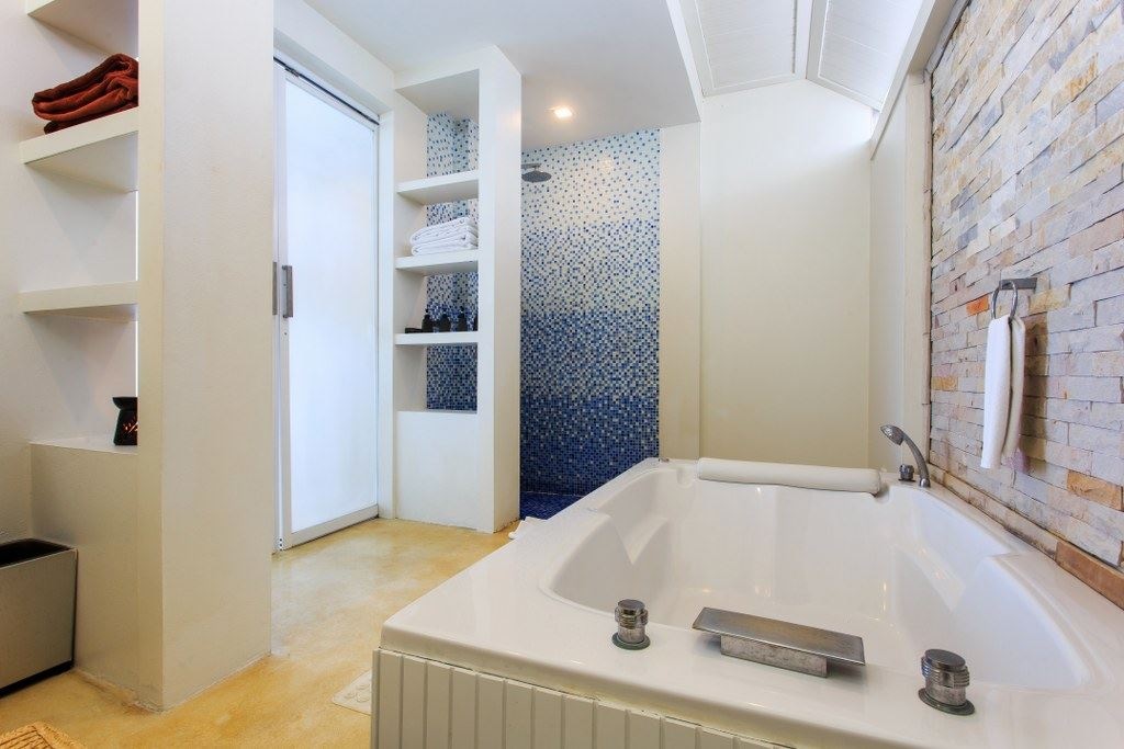 rooms-ocean-pool-villa